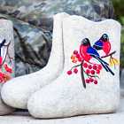 Новые предложения Госдумы, продолжение предвыборной кампании Трампа и Харрис, подорожание валенок