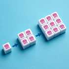 Франчайзинг: старт бизнеса, масштабирование, экспорт