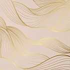 Khruangbin, Cate Le Bon & Group Listening, Jaakko Eino Kalevi