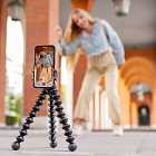 TikTok может вернуться в Россию. Telegram тестирует функцию платных сообщений