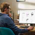 «Успешный успех» на маркетплейсе – случайность или система? В гостях Ефим Алдухов