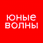 Гостевой микс Лены Поповой