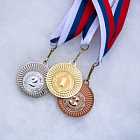 Философия спорта и спортивных достижений. Этический призыв