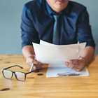 Проверки соискателей работодателем. Насколько важны отзывы? Посёлки для массового размножения в России