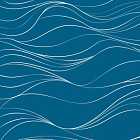 Episode 320: Yaeji, Young Franco & Franc Moody 