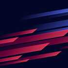 Episode 332: Chromeo, Charlie Tadman, Tevin Campbell