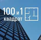 В Питере построят аналог Москва-сити. Сколько в России недостроенных объектов?