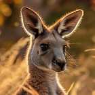 Пыль с юга накроет Москву. Похищение трех кенгуру. Новая мошенническая схема