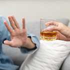 Марат Агинян о том, как справиться с зависимостью