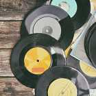 Любимчики второго эшелона. Альбом «Bad Company» одноименной группы