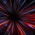 Episode 351: Cezaire, Dast, LYP