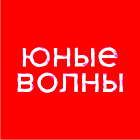 В гостях Роберт Гараев