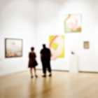 О выставке «Люба, Любочка. Любовь Сергеевна Попова. 1889-1924» в Еврейском музее