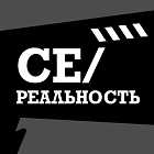 Истории любви в сериалах