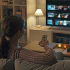 Сериальные новинки: «Золотое дно», «Прелесть», «Мамонты», новый сезон «Фарго» и другие