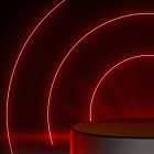 В этом выпуске Melody P.M. в гостях DJ Wedding (Дима Щербаков)