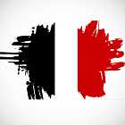 В гостях Арсений Трофим