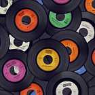 Музыканты-однофамильцы: Андерсоны, Брауны, Стюарты и другие. Альбом «Planе» группы The Osmonds