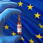 Новые санкции против России, опыт вакцинации в Европе
