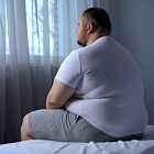 О протестующих в Капитолии в США и задержанной в Казани журналистке. Доля страдающих от ожирения россиян