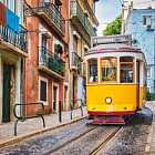 Ретроспектива Вима Вендерса, презентация книги-исследования европейского города, альбом Jamie xx