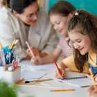 В Японии можно арендовать пенсионера. Изменения в ЕГЭ и ОГЭ. Воспоминания о школе