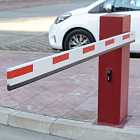 Бесплатные парковки в Москве и другие автоновости