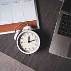 Социолог Анна Филипцева о тайм-менеджменте. Как вернуться в рабочий режим после отпуска?