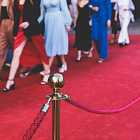 Елена Афанасьева о фестивале «Пилот». Эфир из Иваново