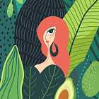 Yoni Mayraz, Alex Figueira, Pellegrino & Zodyaco