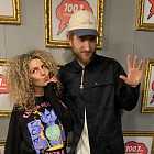 Выпуск №272: LOVANDA