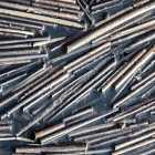 Почему дерево не тонет в воде