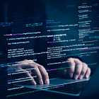 Цифровая криминалистика, первое киберпреступление и самое громкое дело о взломе