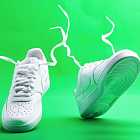 В гостях: Дмитрий Егоров и Сергей Kickspaper. Сникер-культура. Air Max Day.