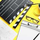 Проект «Неснятые сценарии» в центре Зотов