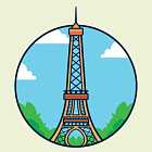 Macadam Crocodile, Bakar, Mayer Hawthorne