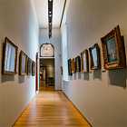 Директор Пермской галереи Юлия Тавризян о музейной педагогике как актуальном тренде