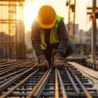 О группировке Талибан*. Нелегальная миграция. Налог на бездетность