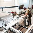 Как запустить собственную мебельную фабрику? Тренды в этой сфере