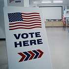 Какую музыку слушают сторонники Трампа и Харрис?