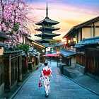 Книга о жизненной философии японцев, альбом «Rain on the road», «Онегин» в театре на Таганке