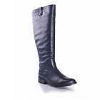Russian Boots