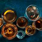 О постановке иностранцев на воинский учет. Продажа алкоголя через интернет