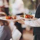 Ресторан КаттаКатта (CuttaCutta)