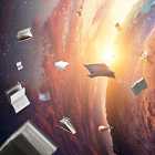 Что почитать, чтобы познакомиться с фантастикой? Китайские авторы. Герберт Уэллс