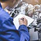 Борьба с каламбурами в Китае. Россияне покупают разобранные китайские машины для экономии