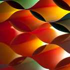 Выпуск № 295: Andras, SHOLTO, Samo DJ