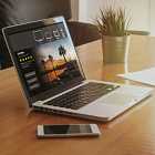 Сиквелы, приквелы, продолжения. Рады ли мы возвращениям любимых сериалов?