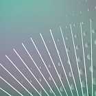 В гостях: Peredel (Никита Передельский)