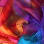 Sahar Z, Depeche Mode, Kurt Baggaley